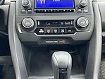 2020 Honda Civic Hatchback FWD Hatchback for sale #G25207A - photo 21