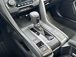 2020 Honda Civic Hatchback FWD Hatchback for sale #G25207A - photo 22