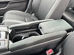 2020 Honda Civic Hatchback FWD Hatchback for sale #G25207A - photo 24