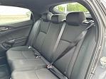2020 Honda Civic Hatchback FWD Hatchback for sale #G25207A - photo 26