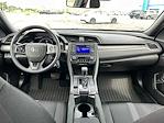 2020 Honda Civic Hatchback FWD Hatchback for sale #G25207A - photo 27