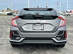 2020 Honda Civic Hatchback FWD Hatchback for sale #G25207A - photo 28