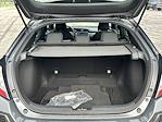 2020 Honda Civic Hatchback FWD Hatchback for sale #G25207A - photo 29