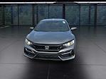 2020 Honda Civic Hatchback FWD Hatchback for sale #G25207A - photo 4