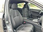2020 Honda Civic Hatchback FWD Hatchback for sale #G25207A - photo 30