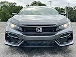 2020 Honda Civic Hatchback FWD Hatchback for sale #G25207A - photo 31