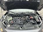 2020 Honda Civic Hatchback FWD Hatchback for sale #G25207A - photo 32