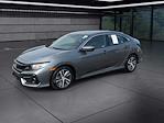 2020 Honda Civic Hatchback FWD Hatchback for sale #G25207A - photo 5