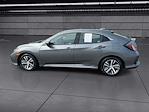 2020 Honda Civic Hatchback FWD Hatchback for sale #G25207A - photo 6