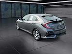 2020 Honda Civic Hatchback FWD Hatchback for sale #G25207A - photo 2