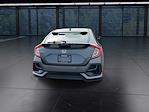 2020 Honda Civic Hatchback FWD Hatchback for sale #G25207A - photo 7