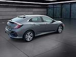 2020 Honda Civic Hatchback FWD Hatchback for sale #G25207A - photo 8