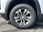 2025 Chevrolet Equinox FWD SUV for sale #G25249 - photo 10