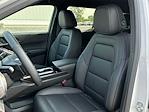 2025 Chevrolet Equinox FWD SUV for sale #G25249 - photo 11