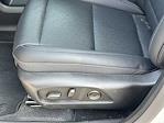 2025 Chevrolet Equinox FWD SUV for sale #G25249 - photo 12