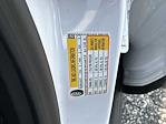 2025 Chevrolet Equinox FWD SUV for sale #G25249 - photo 14