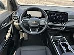 2025 Chevrolet Equinox FWD SUV for sale #G25249 - photo 15