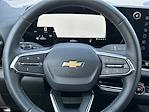 2025 Chevrolet Equinox FWD SUV for sale #G25249 - photo 16