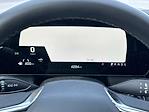 2025 Chevrolet Equinox FWD SUV for sale #G25249 - photo 17