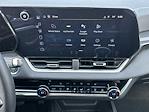 2025 Chevrolet Equinox FWD SUV for sale #G25249 - photo 19
