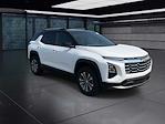 2025 Chevrolet Equinox FWD SUV for sale #G25249 - photo 3