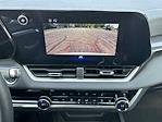 2025 Chevrolet Equinox FWD SUV for sale #G25249 - photo 20