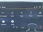 2025 Chevrolet Equinox FWD SUV for sale #G25249 - photo 21