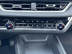 2025 Chevrolet Equinox FWD SUV for sale #G25249 - photo 22