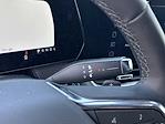 2025 Chevrolet Equinox FWD SUV for sale #G25249 - photo 23