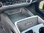 2025 Chevrolet Equinox FWD SUV for sale #G25249 - photo 25