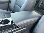 2025 Chevrolet Equinox FWD SUV for sale #G25249 - photo 26