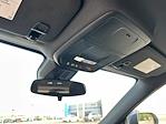 2025 Chevrolet Equinox FWD SUV for sale #G25249 - photo 27