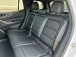 2025 Chevrolet Equinox FWD SUV for sale #G25249 - photo 28
