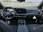 2025 Chevrolet Equinox FWD SUV for sale #G25249 - photo 29