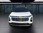 2025 Chevrolet Equinox FWD SUV for sale #G25249 - photo 4