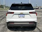 2025 Chevrolet Equinox FWD SUV for sale #G25249 - photo 30