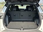 2025 Chevrolet Equinox FWD SUV for sale #G25249 - photo 31