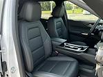 2025 Chevrolet Equinox FWD SUV for sale #G25249 - photo 32