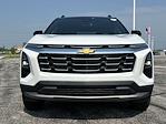 2025 Chevrolet Equinox FWD SUV for sale #G25249 - photo 33