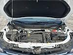 2025 Chevrolet Equinox FWD SUV for sale #G25249 - photo 34
