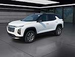 2025 Chevrolet Equinox FWD SUV for sale #G25249 - photo 5