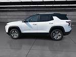 2025 Chevrolet Equinox FWD SUV for sale #G25249 - photo 6