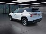 2025 Chevrolet Equinox FWD SUV for sale #G25249 - photo 2