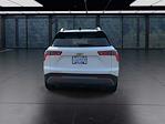 2025 Chevrolet Equinox FWD SUV for sale #G25249 - photo 7