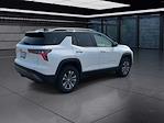 2025 Chevrolet Equinox FWD SUV for sale #G25249 - photo 8