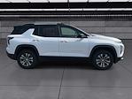 2025 Chevrolet Equinox FWD SUV for sale #G25249 - photo 9