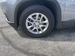 2020 Chevrolet Traverse FWD SUV for sale #G25250A - photo 10