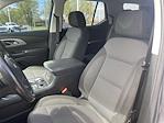 2020 Chevrolet Traverse FWD SUV for sale #G25250A - photo 11