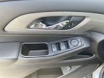 2020 Chevrolet Traverse FWD SUV for sale #G25250A - photo 13
