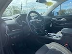 2020 Chevrolet Traverse FWD SUV for sale #G25250A - photo 14